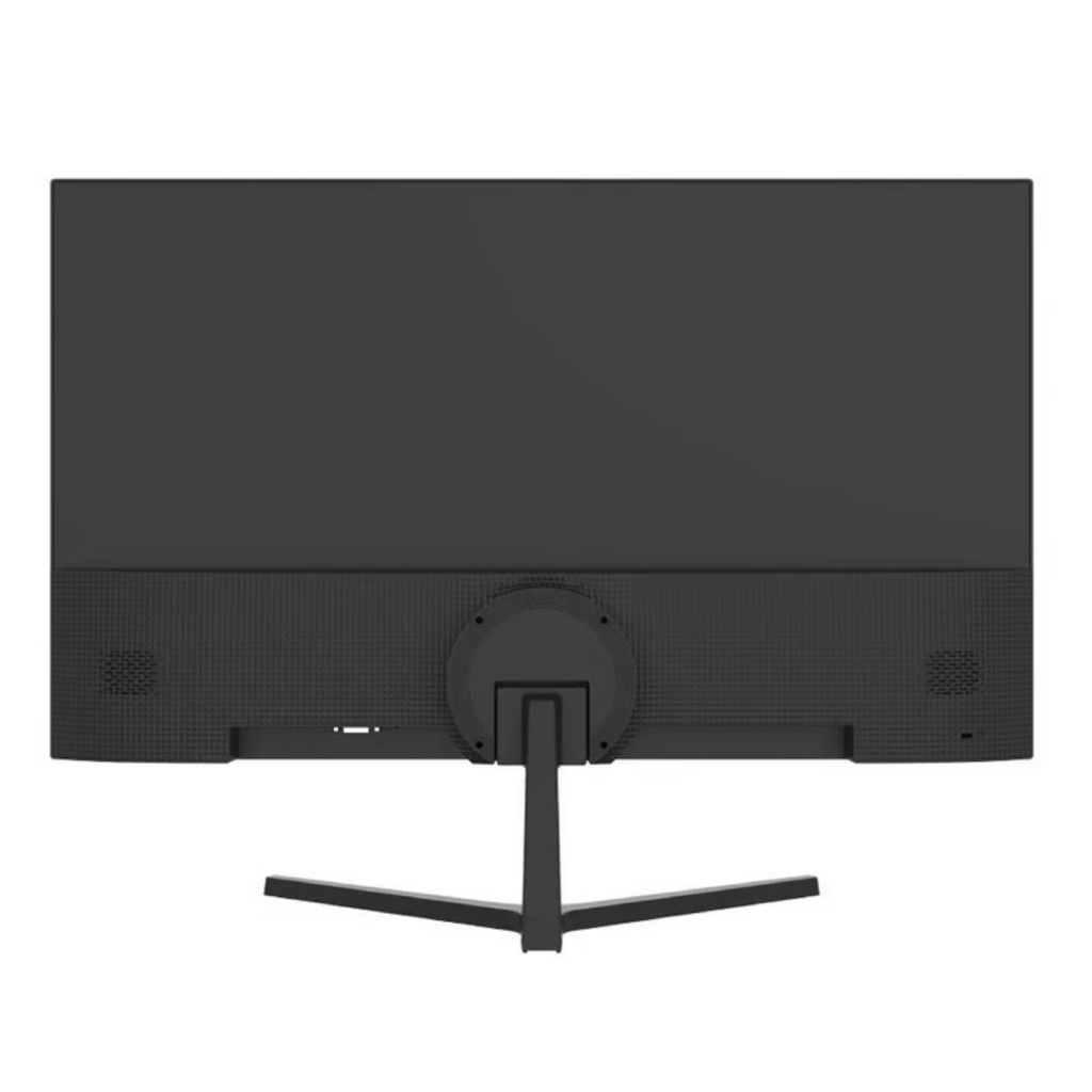 Monitor Dahua DHI-LM27-B201S 27" Color Negro