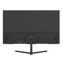 Monitor Dahua DHI-LM27-B201S 27" Color Negro