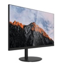 Monitor Dahua DHI-LM24-A200Y 24" Color Negro