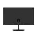 Monitor Dahua DHI-LM24-A200Y 24" Color Negro