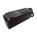 Regulador Star Tec 2000VA/1000W