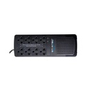 Regulador Star Tec 2000VA/1000W
