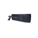 Regulador Star Tec 2000VA/1000W