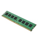 Memoria RAM Para Portátil Kingston 16GB DDR4 3200 MHz