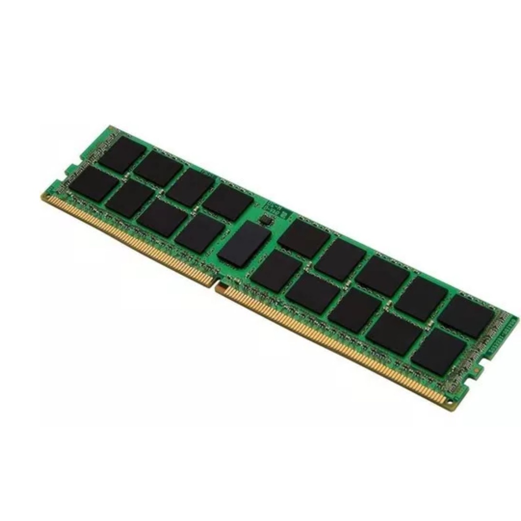 MEMORIA RAM PARA PORTÁTIL KINGSTON 8GB DDR4 2666MHz