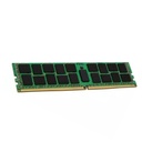 MEMORIA RAM PARA PORTÁTIL KINGSTON 8GB DDR4 2666MHz