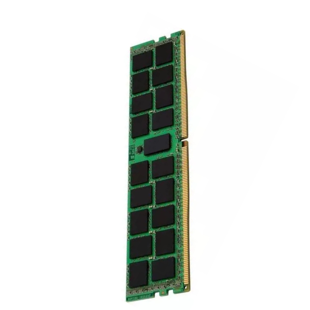 MEMORIA RAM PARA PORTÁTIL KINGSTON 8GB DDR4 2666MHz