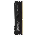 MEMORIA RAM PARA PC KINGSTON FURY BEAST 16GB DDR4 3200MHz