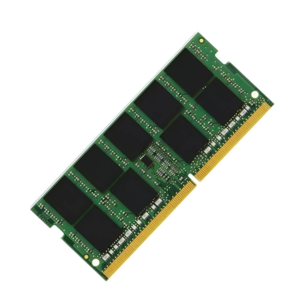MEMORIA RAM PARA PORTÁTIL KINGSTON 8GB DDR4 2400MHz