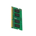 MEMORIA RAM PARA PORTÁTIL KINGSTON 8GB DDR3L 1600MHz