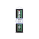 MEMORIA RAM PARA PORTÁTIL KINGSTON  4GB 2400MHz