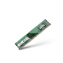 MEMORIA RAM PARA PORTÁTIL KINGSTON  4GB 2400MHz