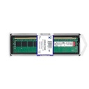 MEMORIA RAM PARA PC KINGSTON 8GB DDR4 2400MHz