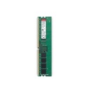 MEMORIA RAM PARA PC KINGSTON 8GB DDR4 2400MHz