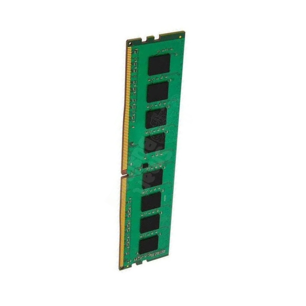 MEMORIA RAM PARA PC KINGSTON 8GB DDR4 2666MHz