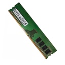 MEMORIA RAM PARA PC KINGSTON 8GB DDR4 2666MHz