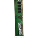 MEMORIA RAM PARA PC KINGSTON 8GB DDR4 2666MHz