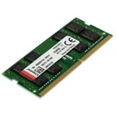 MEMORIA RAM PARA PC KINGSTON 16GB DDR4 2666MHz