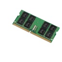 MEMORIA RAM PARA PC KINGSTON 16GB DDR4 2666MHz