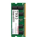 MEMORIA RAM PARA PC ADATA 16GB 3200MHz 