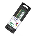 MEMORIA RAM PARA PC ADATA 32GB DDR4 3200MHz