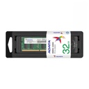 MEMORIA RAM PARA PC ADATA 32GB DDR4 3200MHz