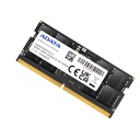 MEMORIA RAM PARA PORTÁTIL ADATA DDR5 32GB 4800 Mt/s 