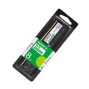 MEMORIA RAM ADATA DDR5 8GB 5600MHz  PC5-44800 