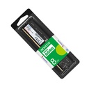 MEMORIA RAM ADATA DDR5 8GB 5600MHz  PC5-44800 