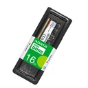 MEMORIA RAM PARA PORTÁTIL ADATA 16GB DDR5 5600MHz