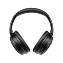 Additional Image for Audífonos BOSE Quietcomfort Headphones COLOR Negro