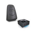 ADAPTADOR DE AUDIO BLUETOOTH 3.5 LOGITECH PARA ALTAVOCES 