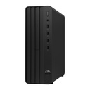 Computador de Escritorio HP Negro i5 16GB 512GB SSD