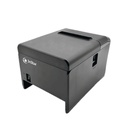 Impresora térmica 3NSTAR 80mm 230mm/s -USB/Ethernet