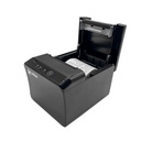 Impresora térmica 3NSTAR 80mm 230mm/s -USB/Ethernet
