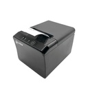 Impresora térmica 3NSTAR 80mm 230mm/s -USB/Ethernet