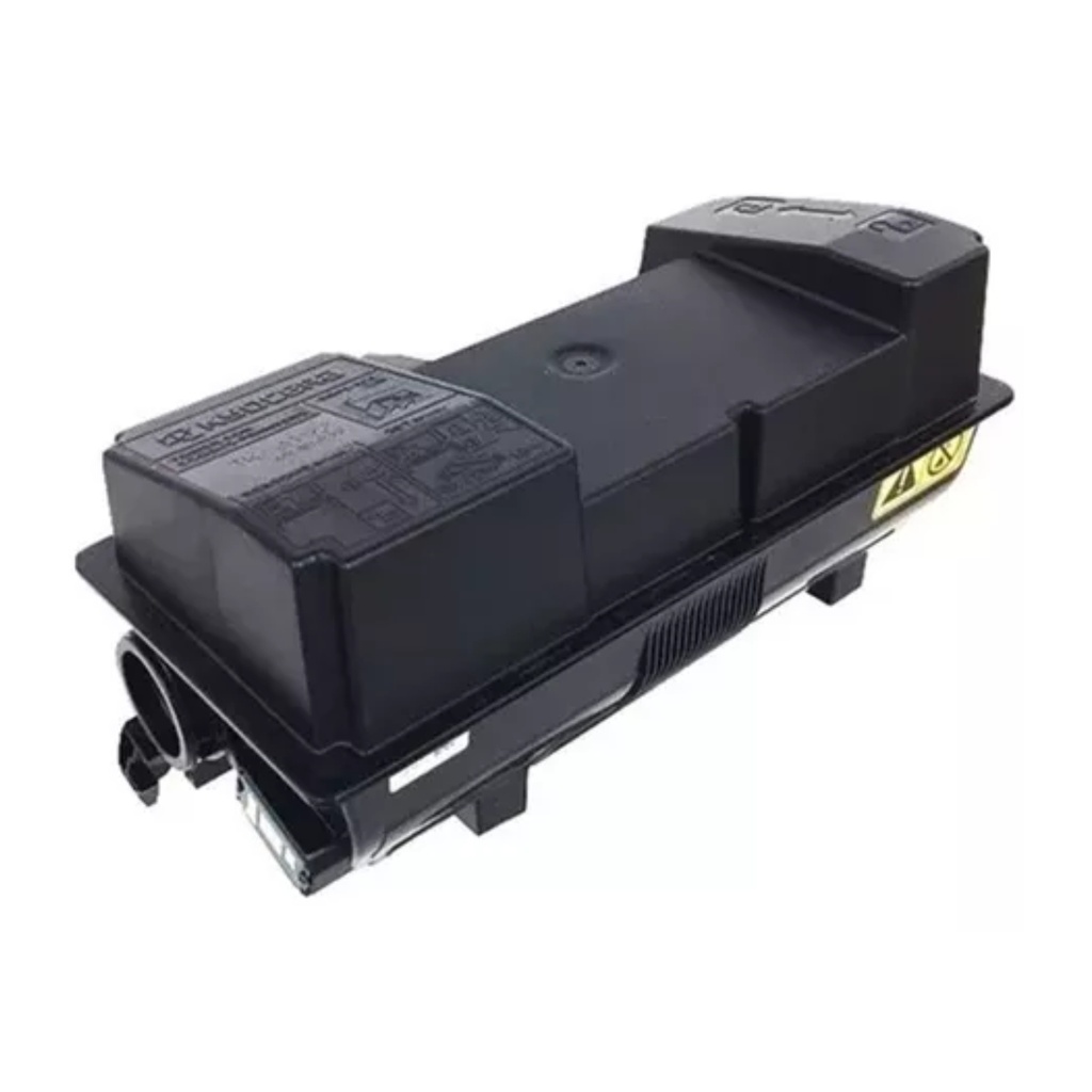 Tóner para Impresora Kyocera TK-1175 FS-M2640idw Negro