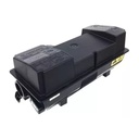Tóner para Impresora Kyocera TK-1175 FS-M2640idw Negro