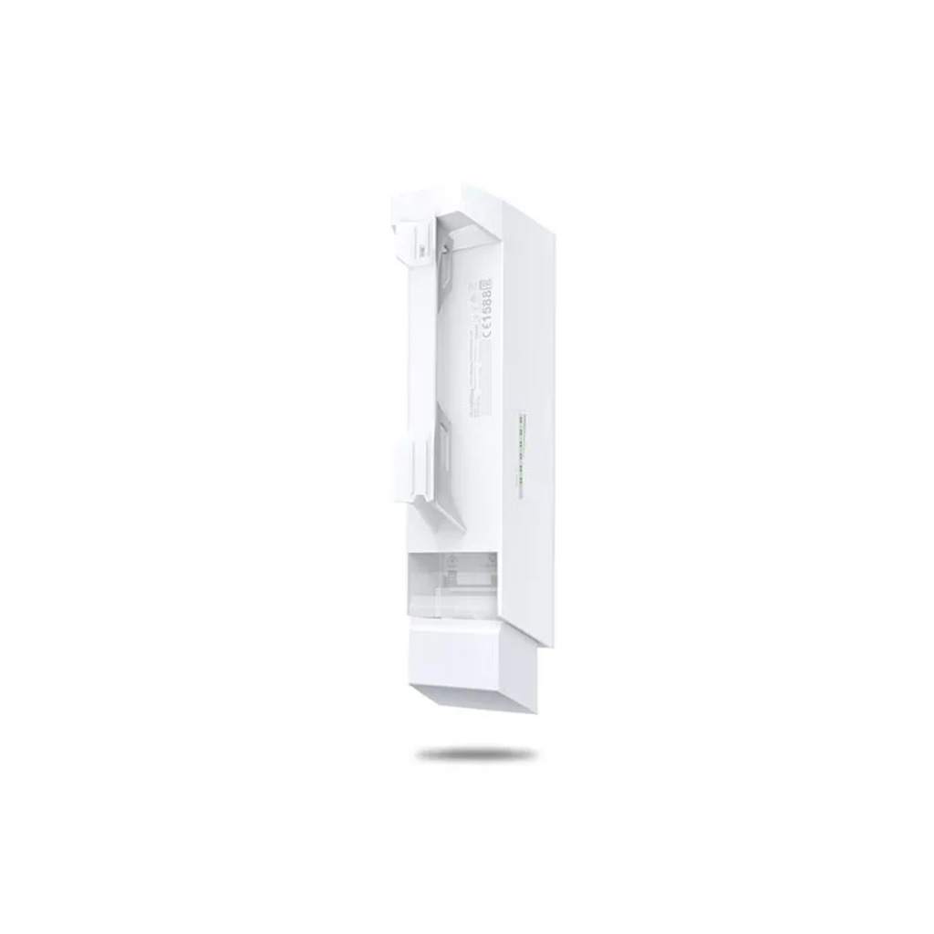 Acces Point TP-LINK de Exterior 5GHz 300Mbps 13dBi