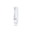 Acces Point TP-LINK de Exterior 5GHz 300Mbps 13dBi