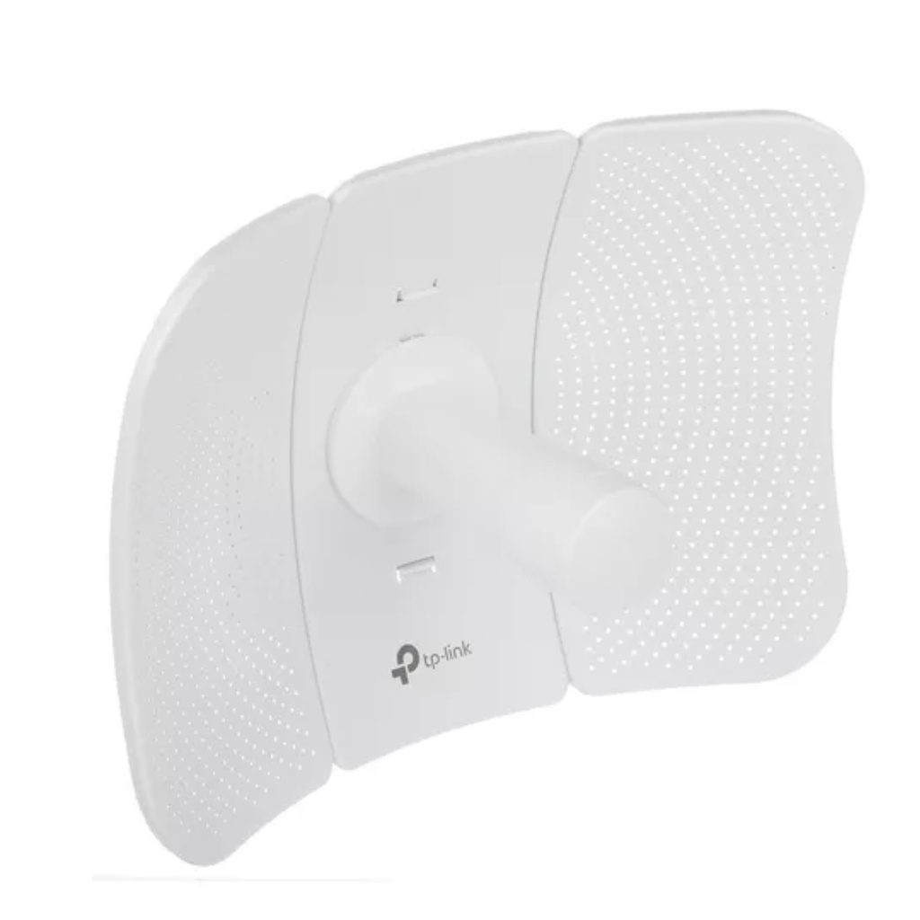 Punto de Acceso TP-LINK Outdoor N150 5GHz
