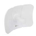 Punto de Acceso TP-LINK Outdoor N150 5GHz