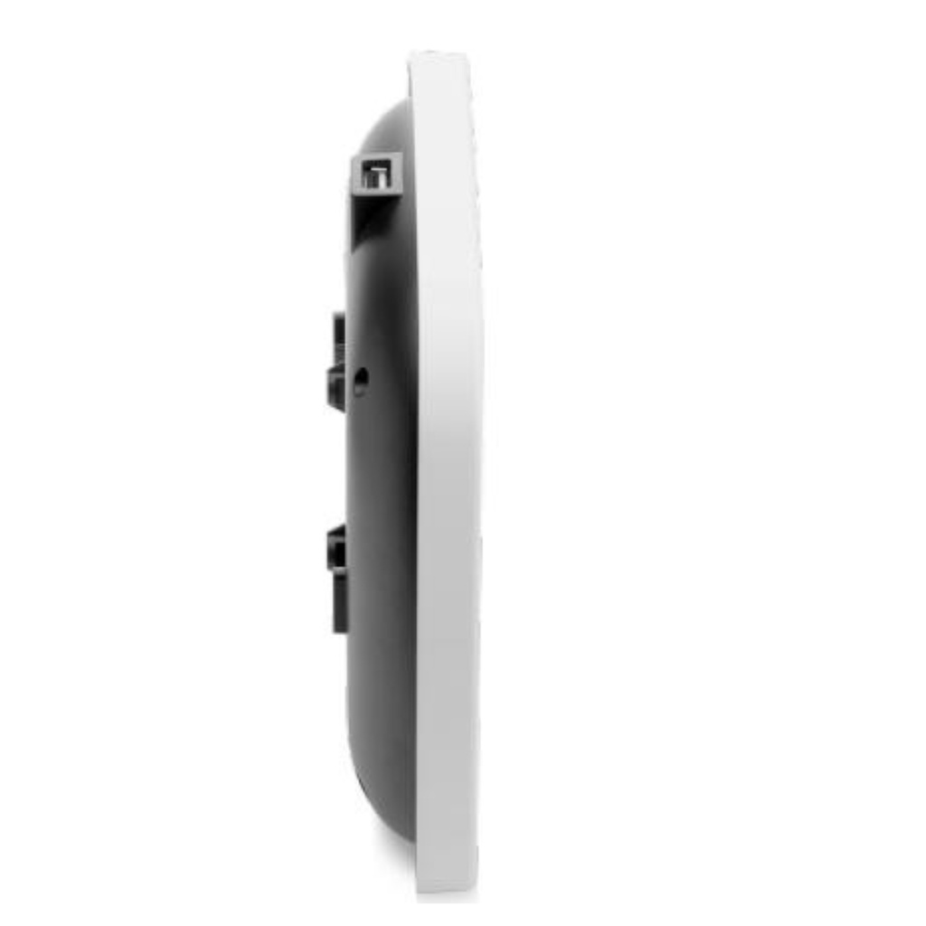 Access Point ARUBA Instant On Ap11 (Rw) Access Point