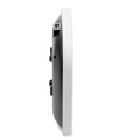 Access Point ARUBA Instant On Ap11 (Rw) Access Point