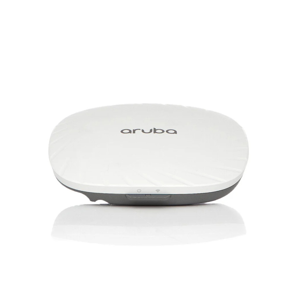 Punto de Acceso ARUBA Encendido Instantáneo Ap15 (Rw)