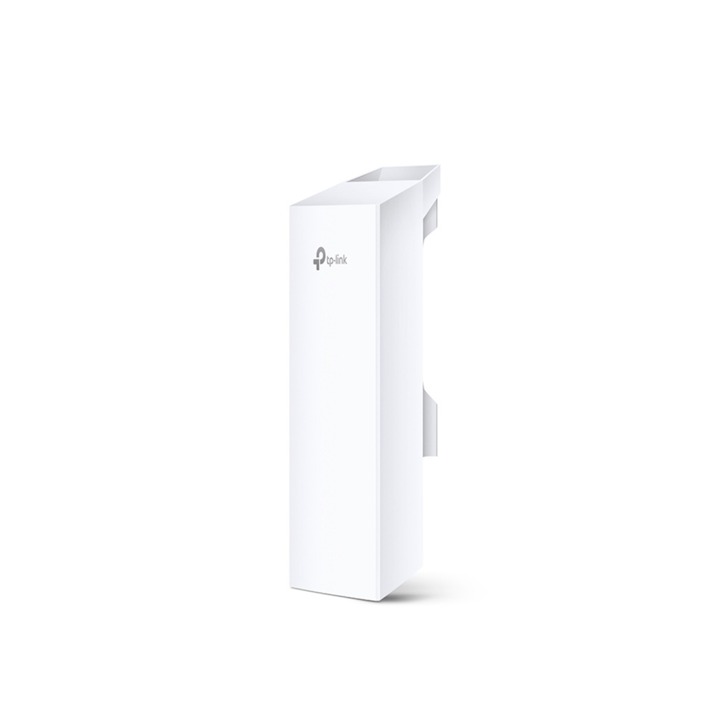 Access Point Tp-Link Exterior 2.4GHz 300Mbps 9dBi
