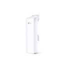 Access Point Tp-Link Exterior 2.4GHz 300Mbps 9dBi