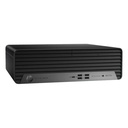 PC de Escritorio HP 400 G9 SFF i5-14500, 16GB, 512GB SSD, W11 Pro