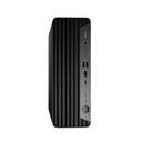 PC de Escritorio HP 400 G9 SFF i5-14500, 16GB, 512GB SSD, W11 Pro