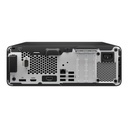PC de Escritorio HP 400 G9 SFF i5-14500, 16GB, 512GB SSD, W11 Pro